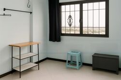 Bayshore Park (D16), Condominium #481280471